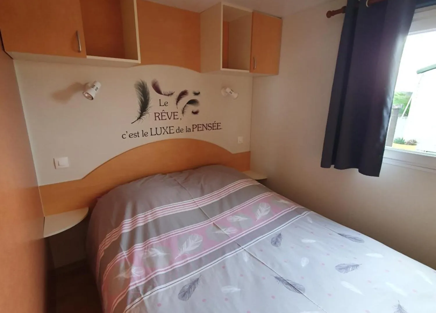 Capayrou - La Plume Villa Grazac  0*, Grazac (Haute-Garonne)